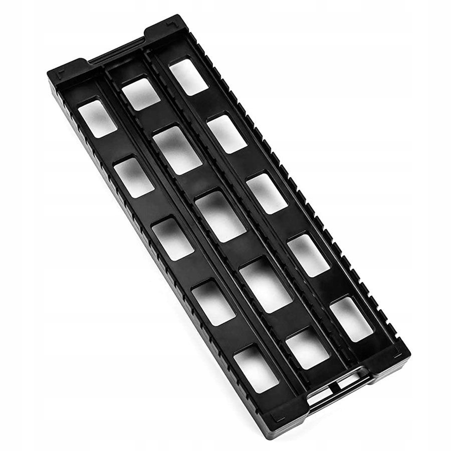 Stojak ESD na płytki drukowane PCB-002 EAN (GTIN) 3589577545437