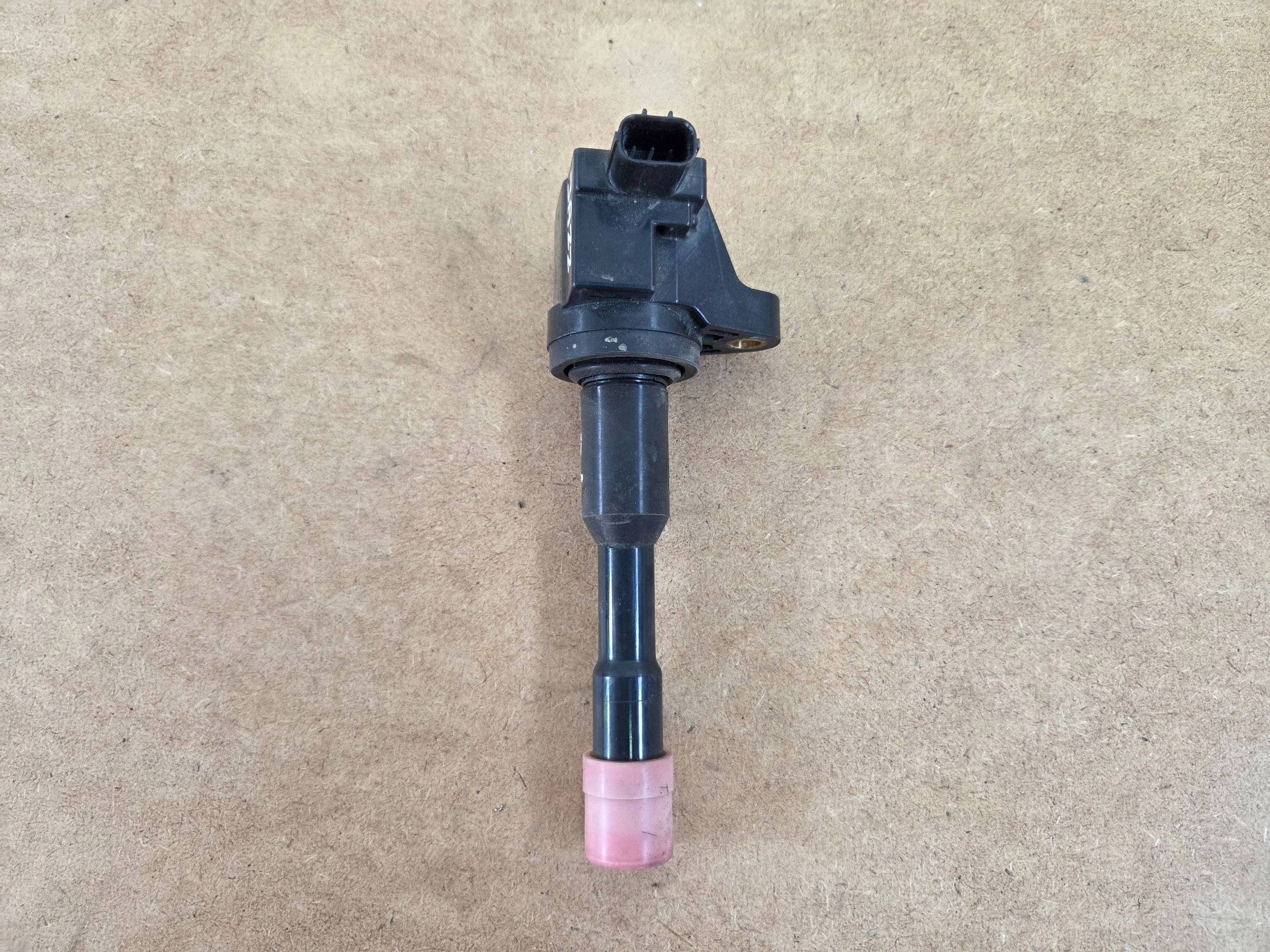 Honda Jazz III and other coil ignition CM11108 (E45)