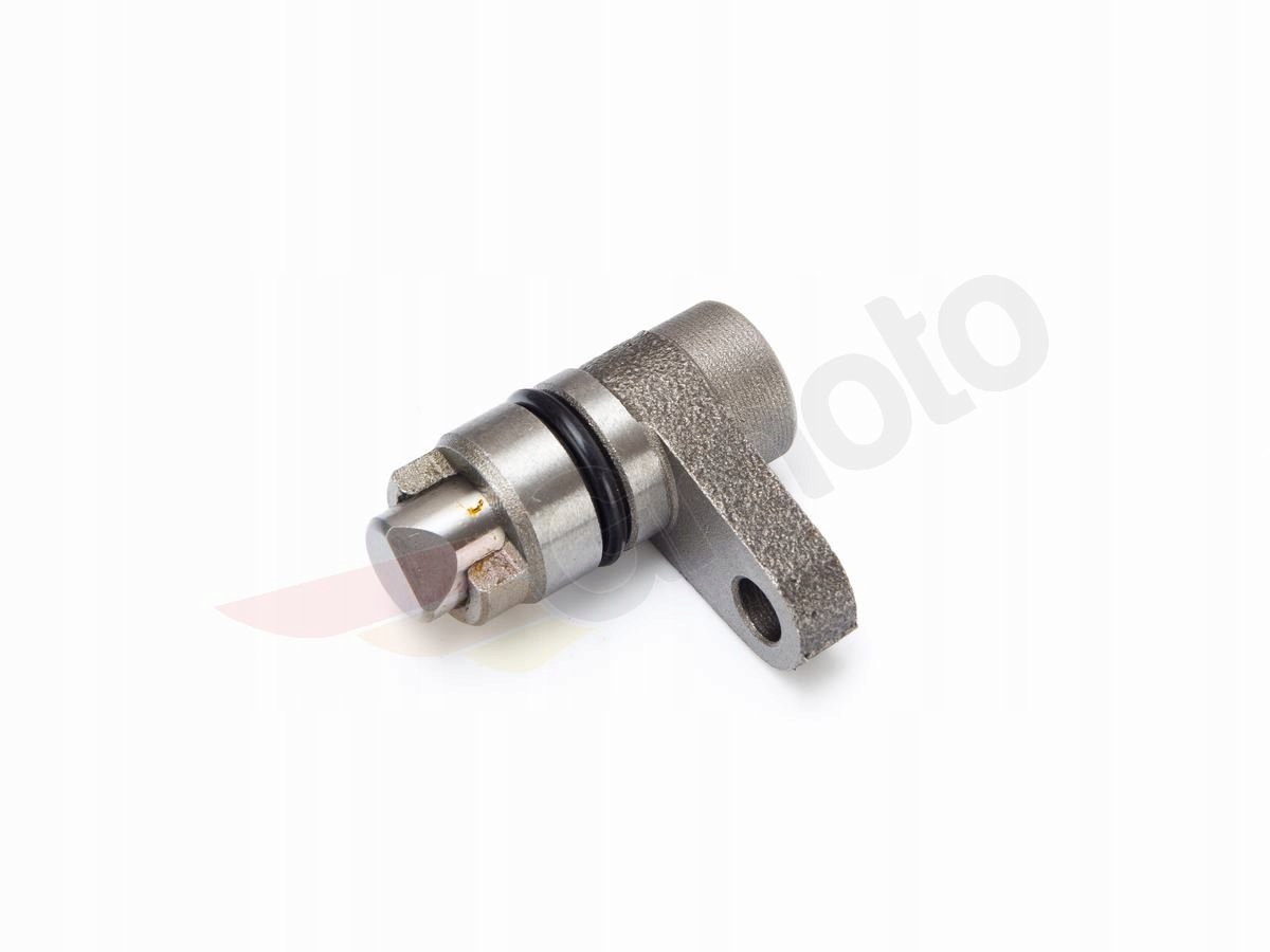 Blokada łożyska wału Romet Arrow Fly ADV 125