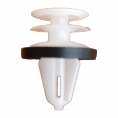 SPINKA KOŁEK TAPICERKI BOCZKI FORD KUGA MONDEO V