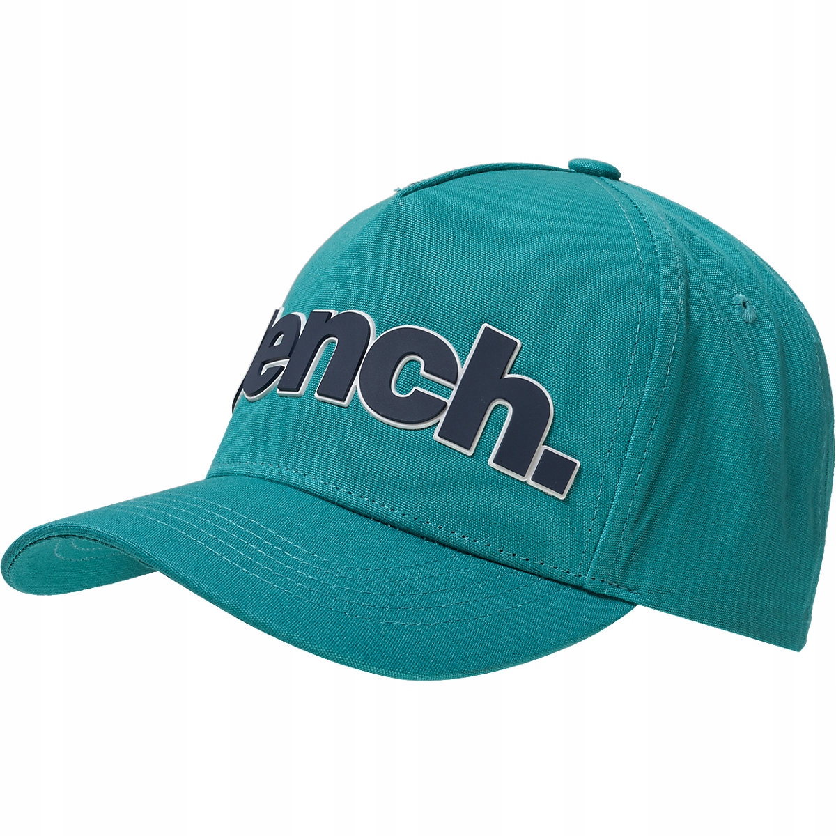 

Bench Czapka z daszkiem basebolówka 55-57cm M/L