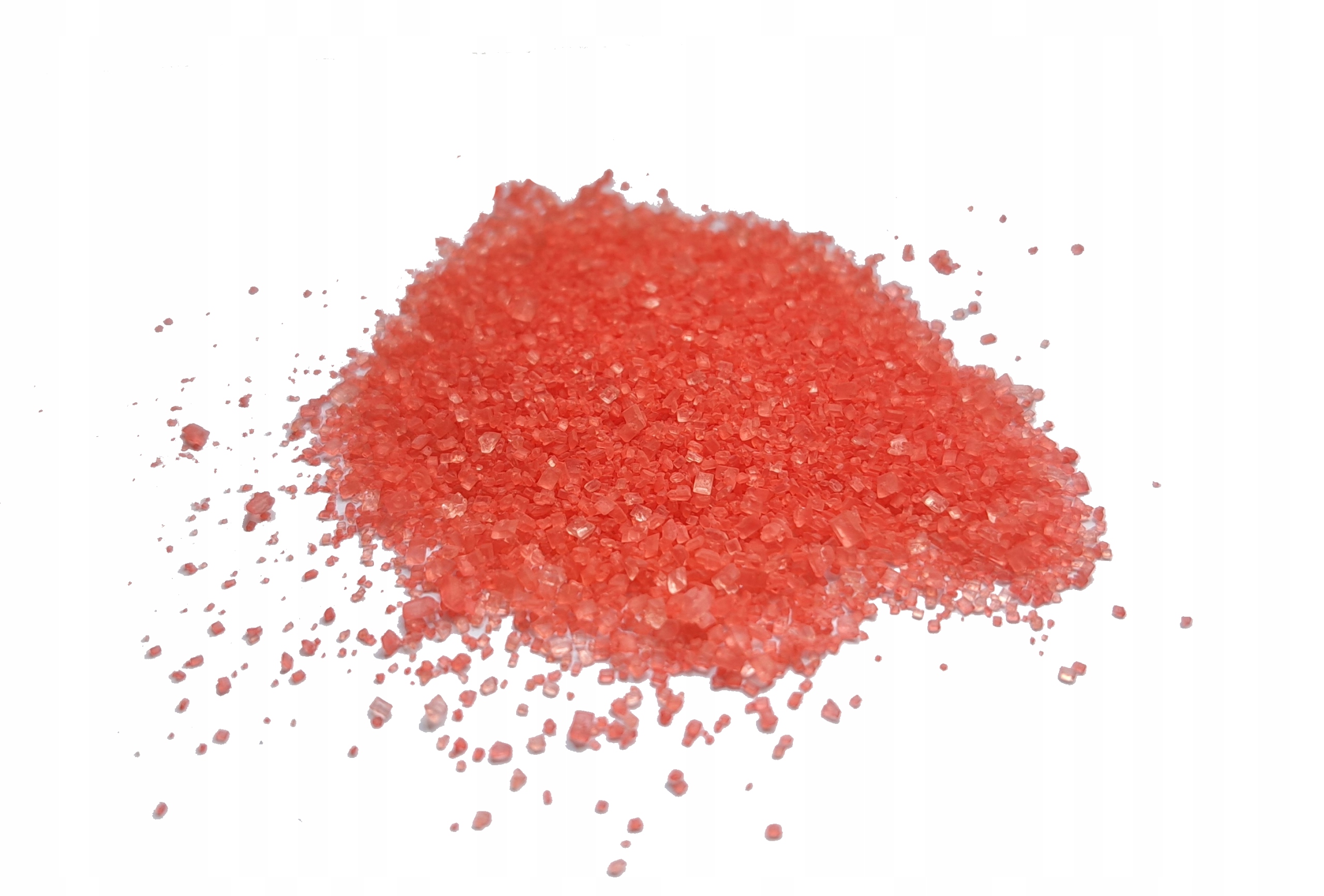 Bardzo Skuteczny Preparat Do Zwalczania Mrówek Granulat Masterants 5 Kg