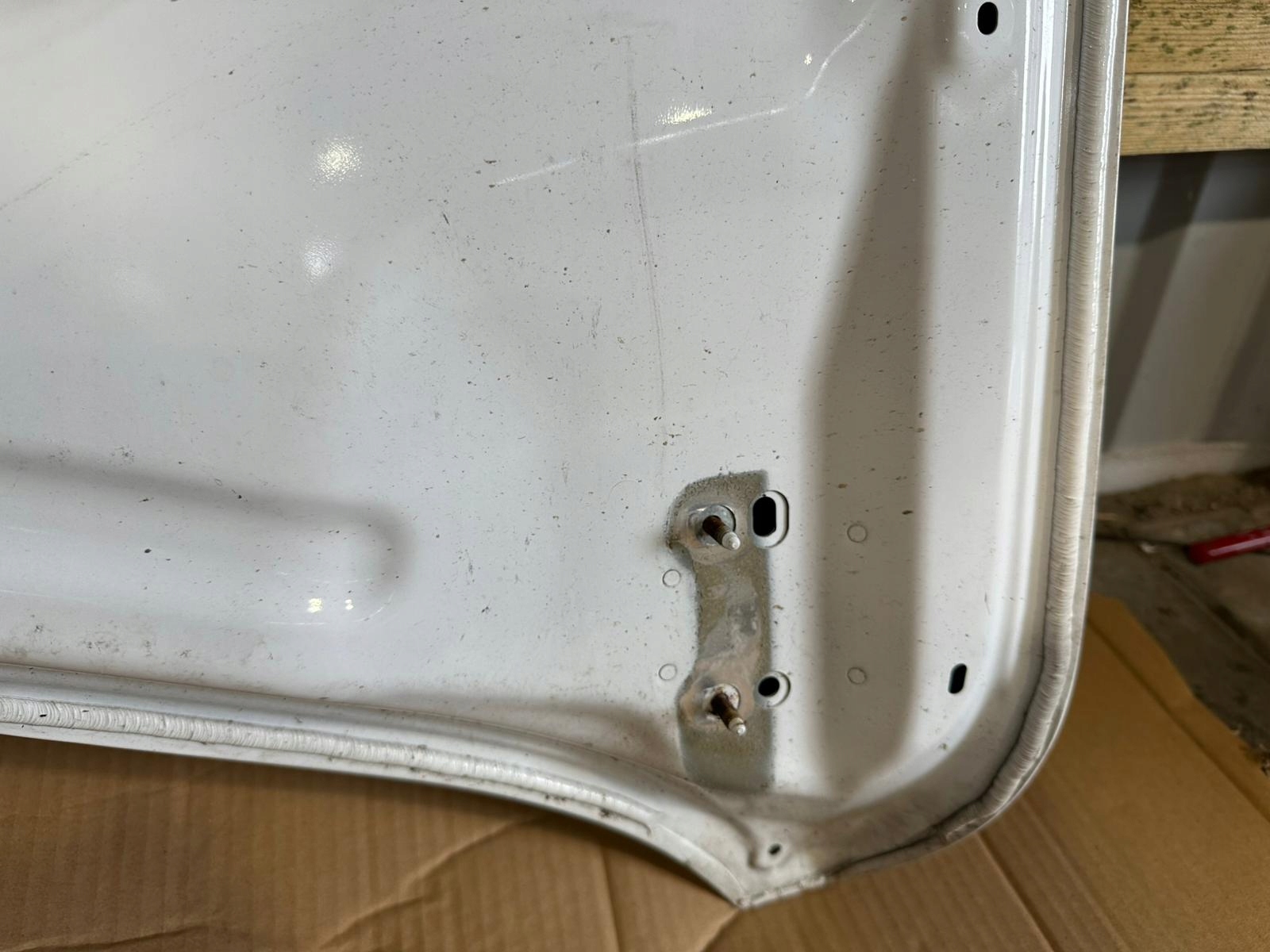 A0ed35584b07ad15091856ef036d