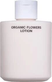 Whamisa Bio Pleťové Lotion Double Rich Bio hydratační pleťové lotion