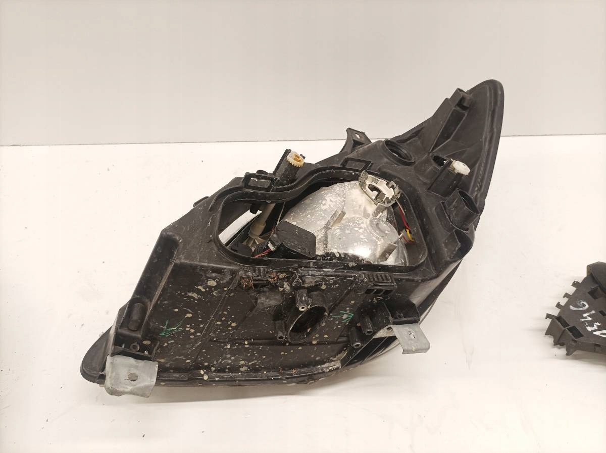 light front right front W906 9068200261 Mercedes-Benz Sprinter II (2006- )