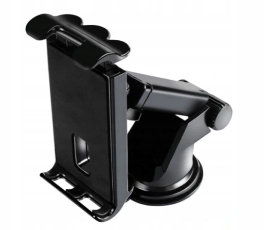 Uchwyt Samochodowy Na Szybę Kokpit Do Tabletu 7-11