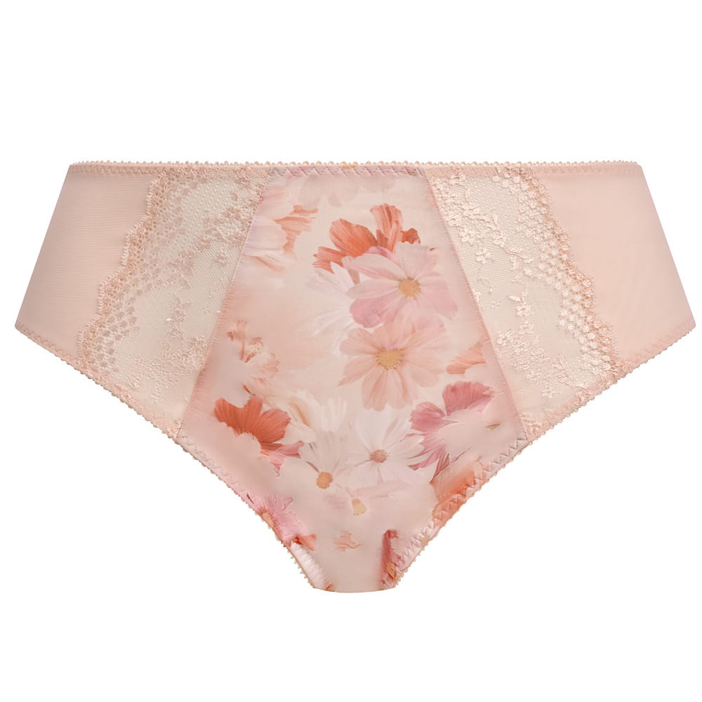 Elomi Lucie cosmos kalhotky 40 14 L