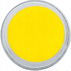 AKRYL w słoiczku do zdobień 114 Genie Lamp