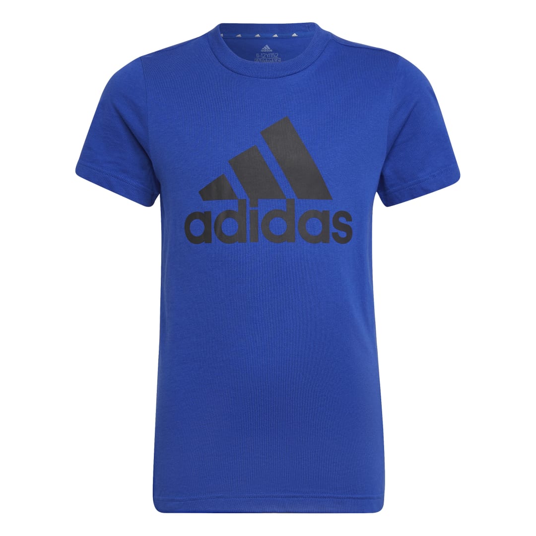 

koszulka adidas Essentials HP0840 134 cm