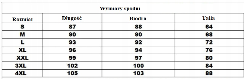 STRÓJ ROWEROWY KOLARSKI KOSZULKA SPODENKI SPODNIE Marka inna