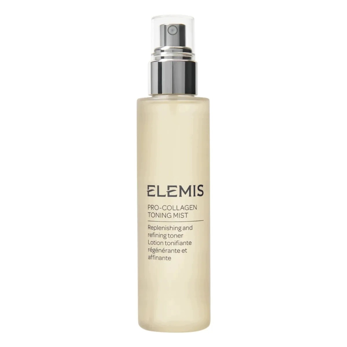Elemis Tonizující mlha Pro-Collagen 150 Ml