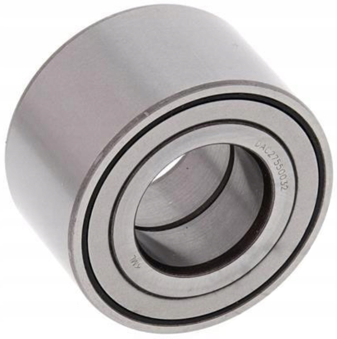 Ložiska Kola Přední Honda Trx 500 Foreman 14-17 Nové