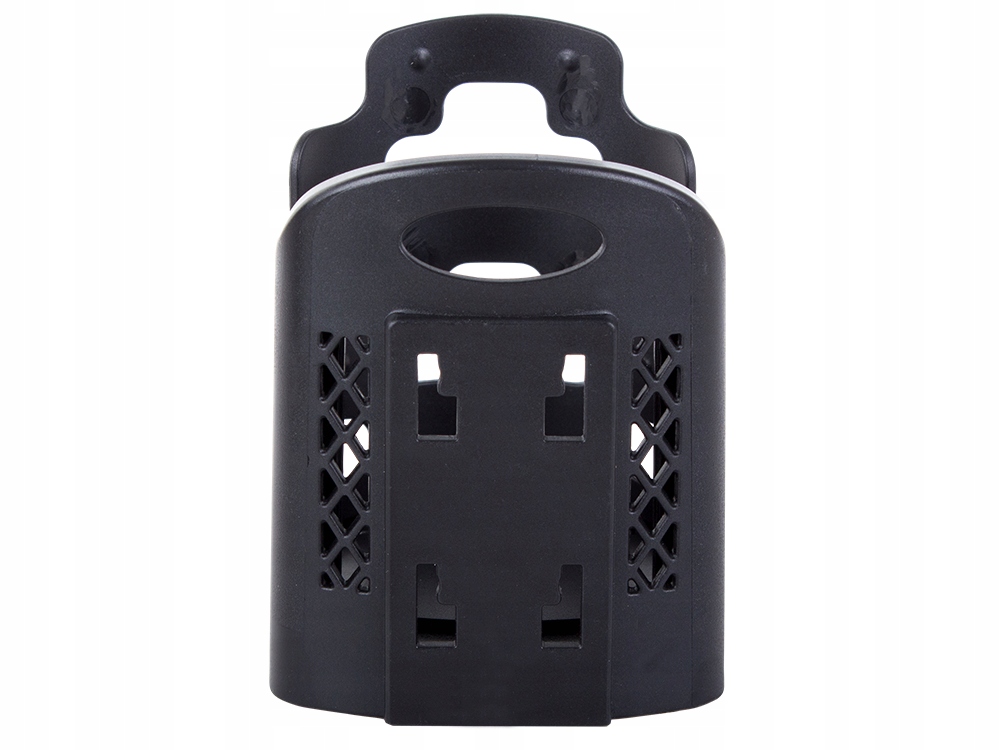 UCHWYT SAMOCHODOWY NA KUBEK CUP HOLDER DO AUTA Numer katalogowy producenta FASTC-02401042100012949