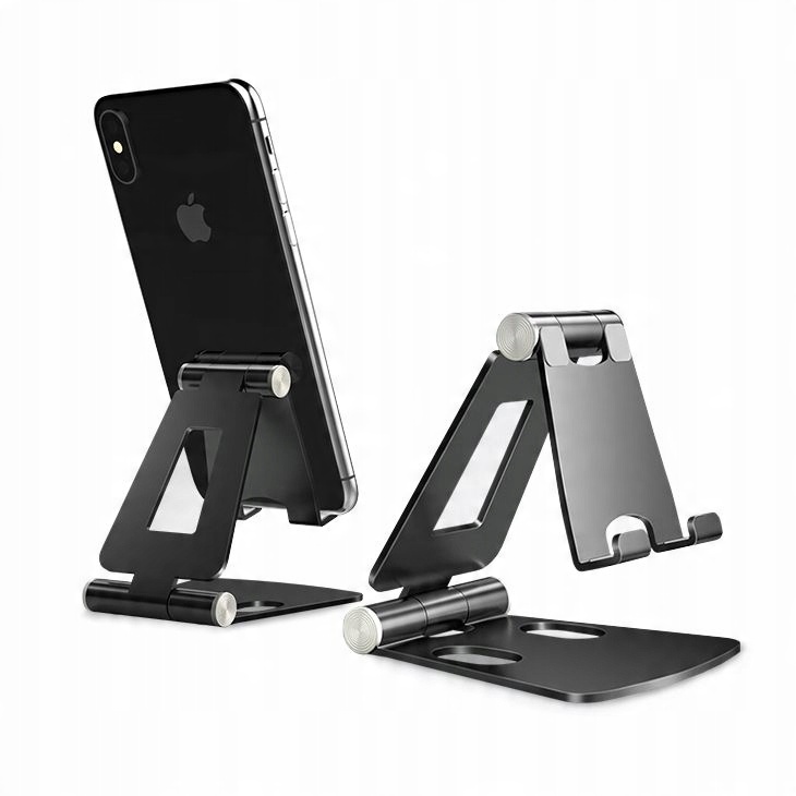 

Tp - Podstawka Stojak Uchwyt Na Telefon Tablet