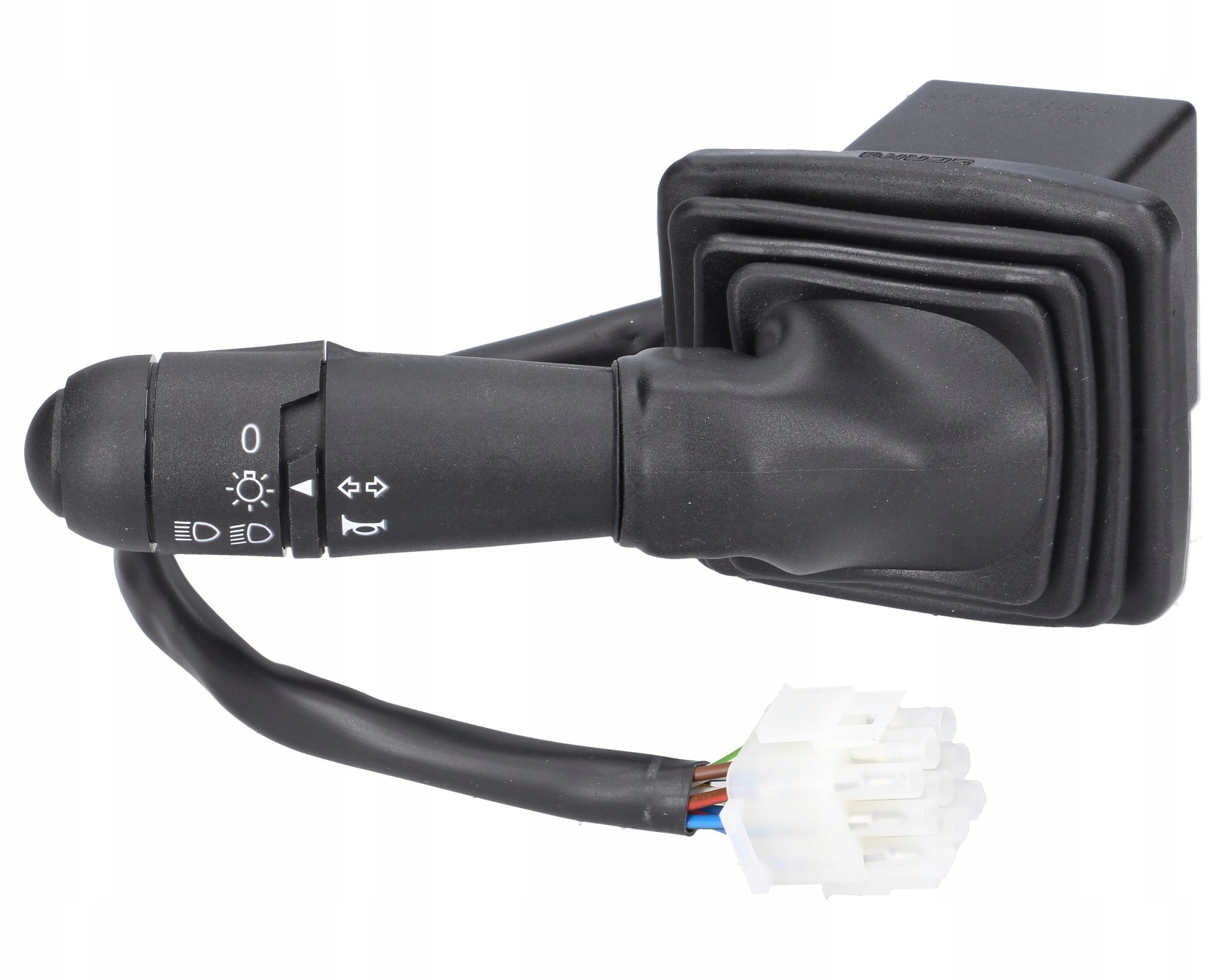 spínač světel Case, New Holland 84209856