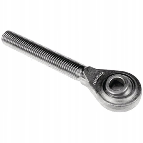 Očko horního táhla L 20 mm VPL5640 Vapormatic