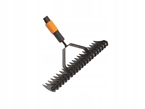 Fiskars 2024 lawn spiker