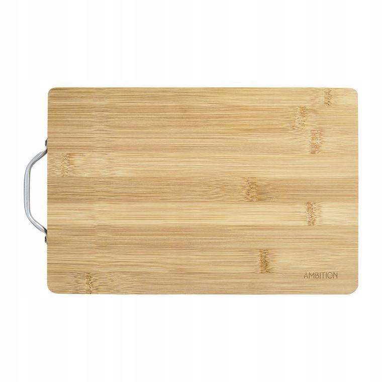 

deska do krojenia Paloma bambusowa 30x20cm 29291