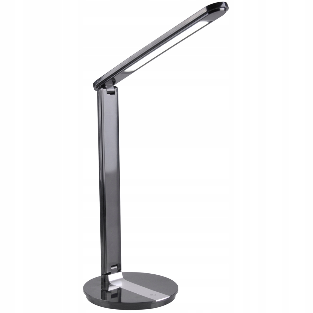 Lampka Biurkowa Nocna LED Szkolna na Biurko 8W CCT