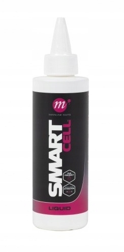 Liquid Smart Cell 250ml Mainline