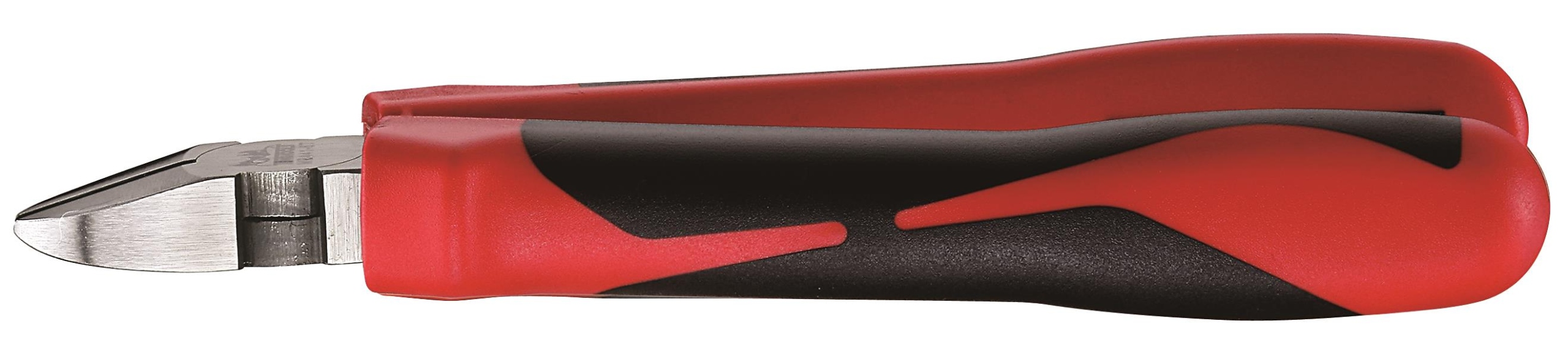 Szczypce tnące boczne155mm Teng Tools Marka Teng Tools