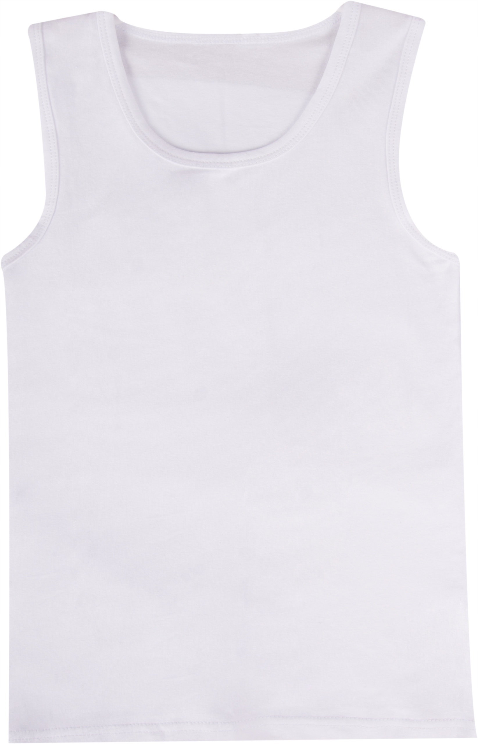 

Podkoszulka chłopięca na ramiączkach Scorpio 146-1