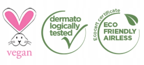 BANDI SEBO CARE KREM REDUKUJĄCY NIEDOSKONAŁOŚCI Marka Bandi