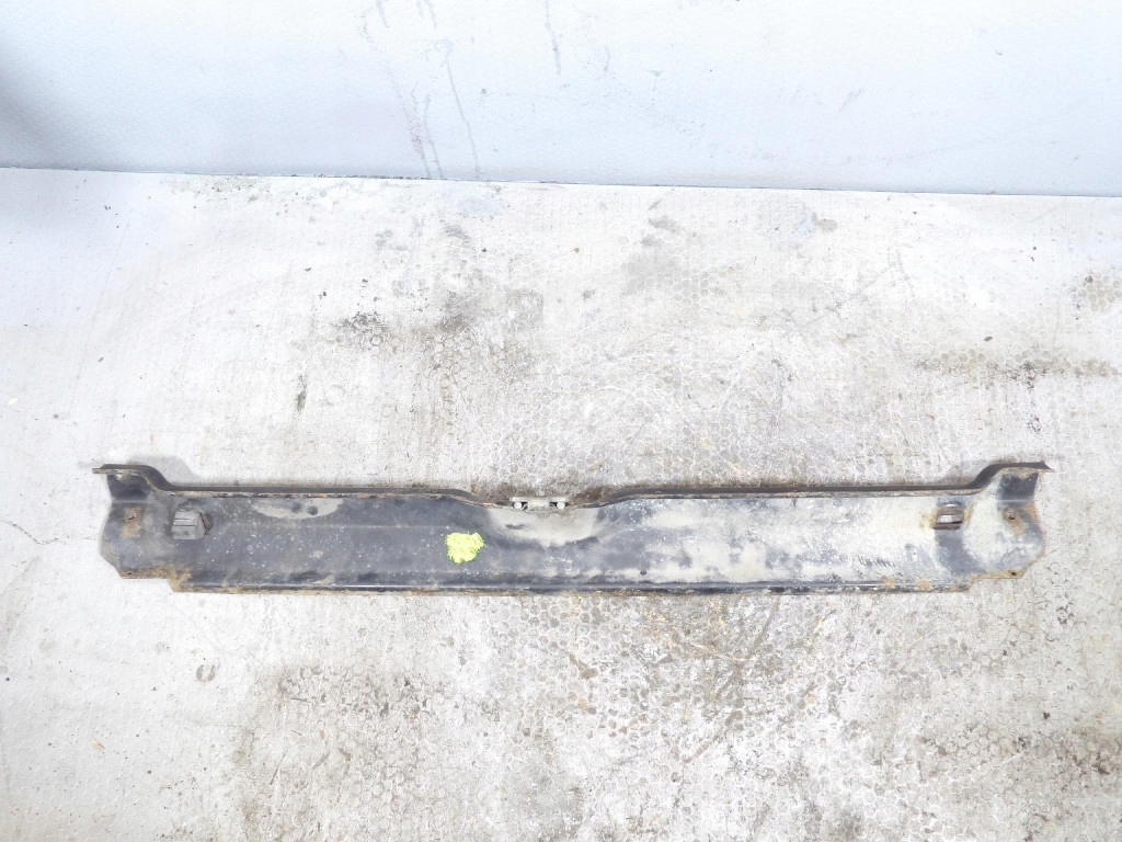 VW TRANSPORTER T4 TRAVERSA paraurti Anteriore superiore
