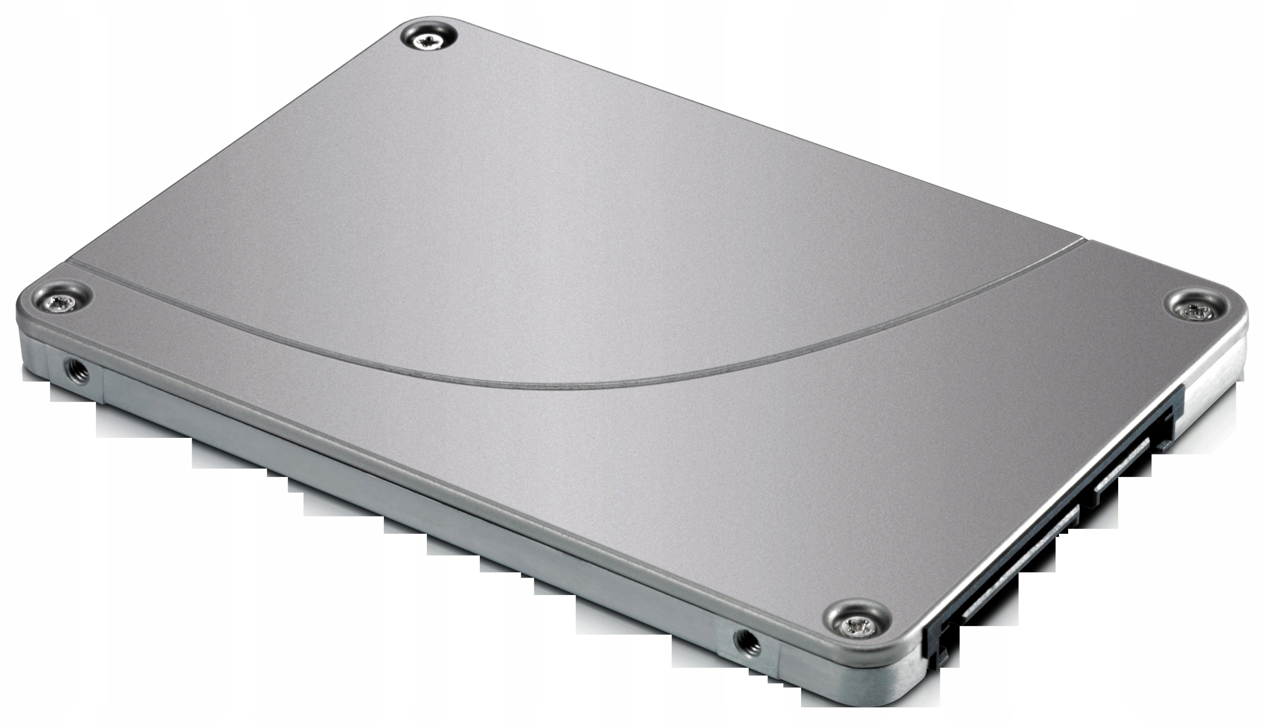 Hp Enterprise 480GB Sata 6G Read Intensive Sff Bc Multi Vendor Ssd for…