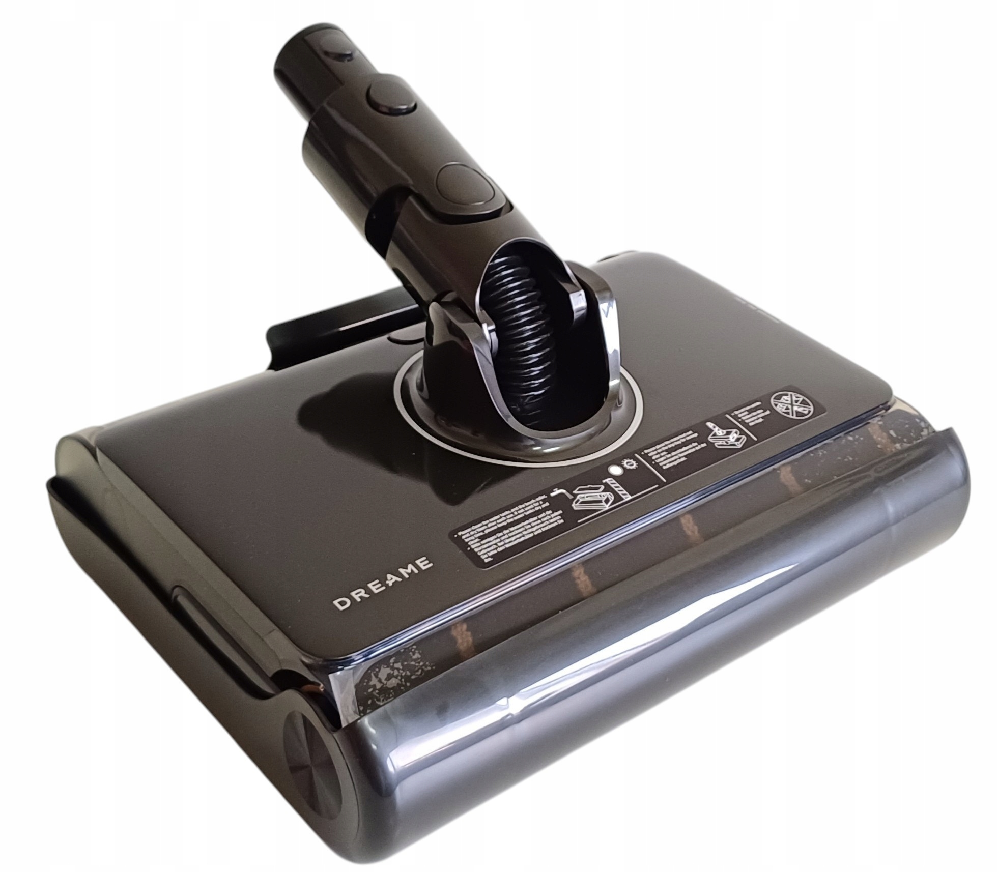 Szczotka mopująca Dreame Z20 AquaCycle Z30 AquaCycle do odkuracza