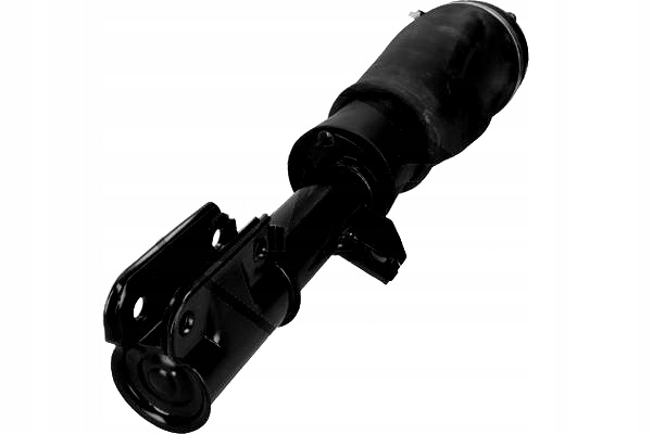 METALCAUCHO AMORTYZATOR PNEUMATYCZNY PRZEDNI PRAWY RANGE ROVER I Producent części Metalcaucho