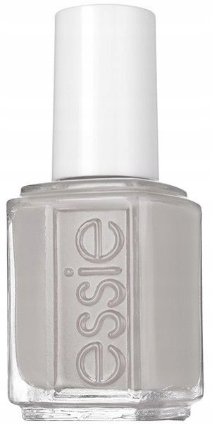 

Essie Lakier 493 Without A Stitch