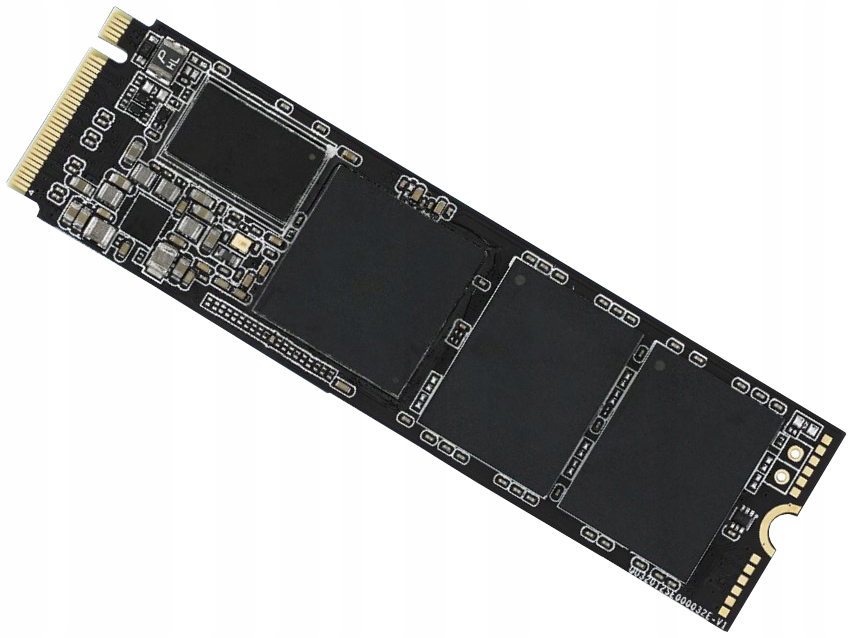 

Rozbudowa: zmiana Ssd 500GB na 1TB Czytaj Opis