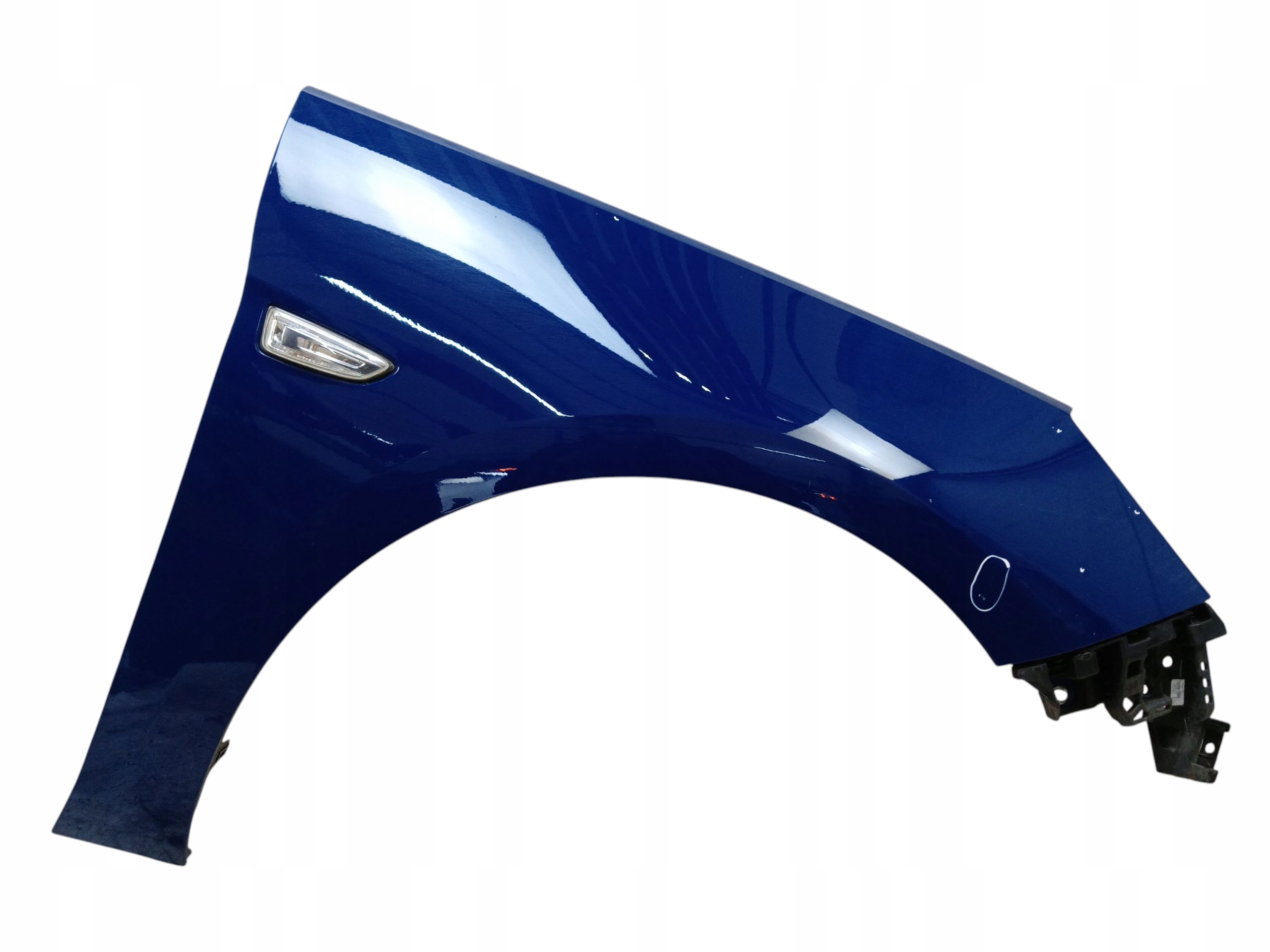 fender right front front OPEL ASTRA K V LAK: Z23A (15-19)