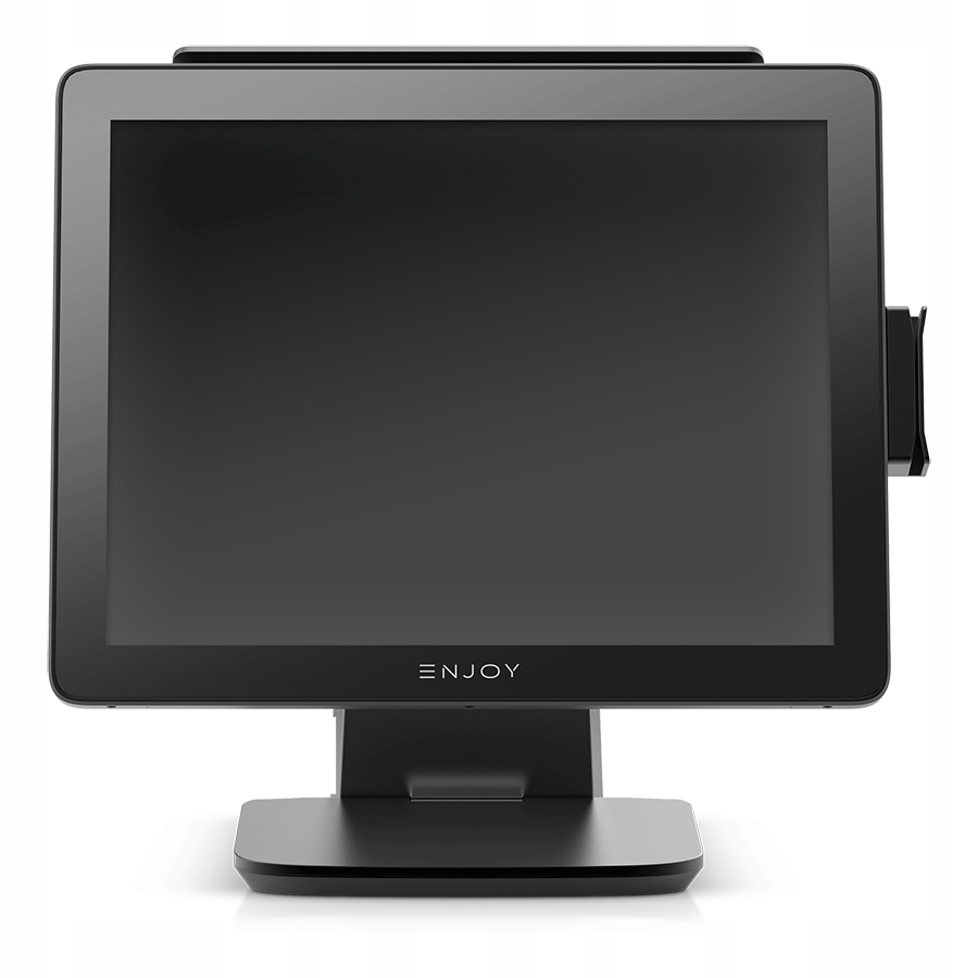 Pos terminál Novitus Enjoy i3, 16 Gb Ram, s Ms Windows 11