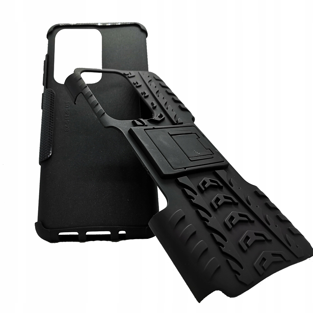 

Etui Ochronne Pancerne Utwardzane Do Galaxy S20