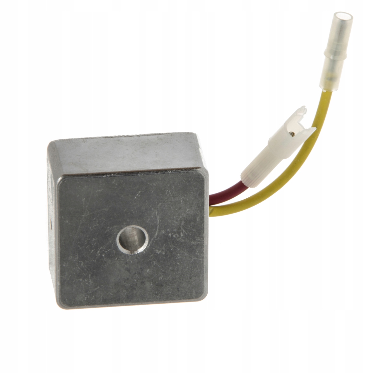 

Regulator napięcia prostownik 14,4 Briggs Stratton