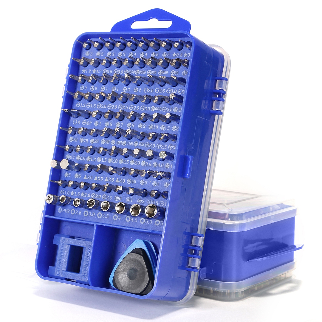 B7000 KLEJ MONTAŻOWY DO WYŚWIETLACZY + NIEZBĘDNE NARZĘDZIA NAPRAWA TELEFONU Informacje o bezpieczeństwie CE