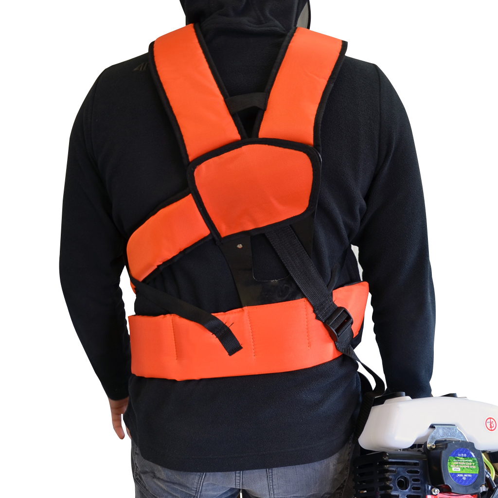 PROFESJONALNE SZELKI NOŚNE DO KOSY Marka Falon-Tech