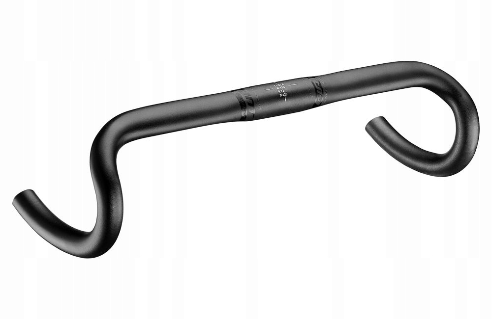 Giant Kierownica Contact Sl D-Fuse 440mm