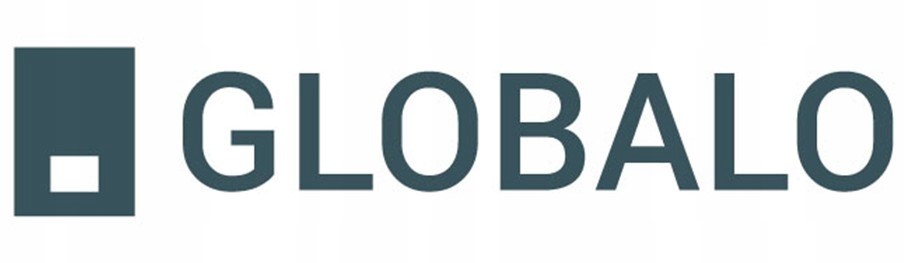 OKAP WYSPOWY GLOBALO CYLINDRO ISOLA 39.4 GOLD ZŁOT Rodzaj okapu wyspowy