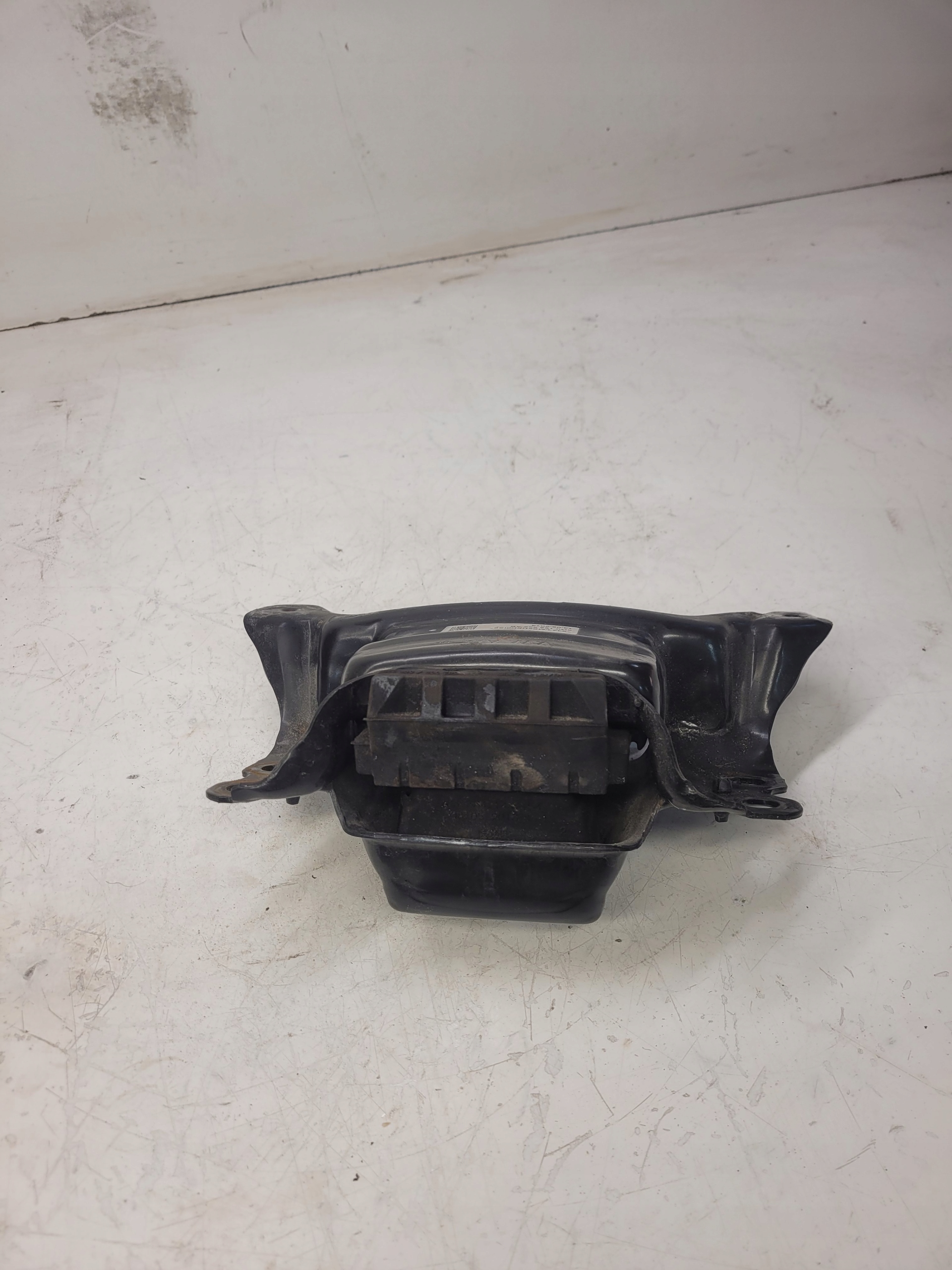holder gearbox mounting AUDI VW SEAT 5Q0199555AB