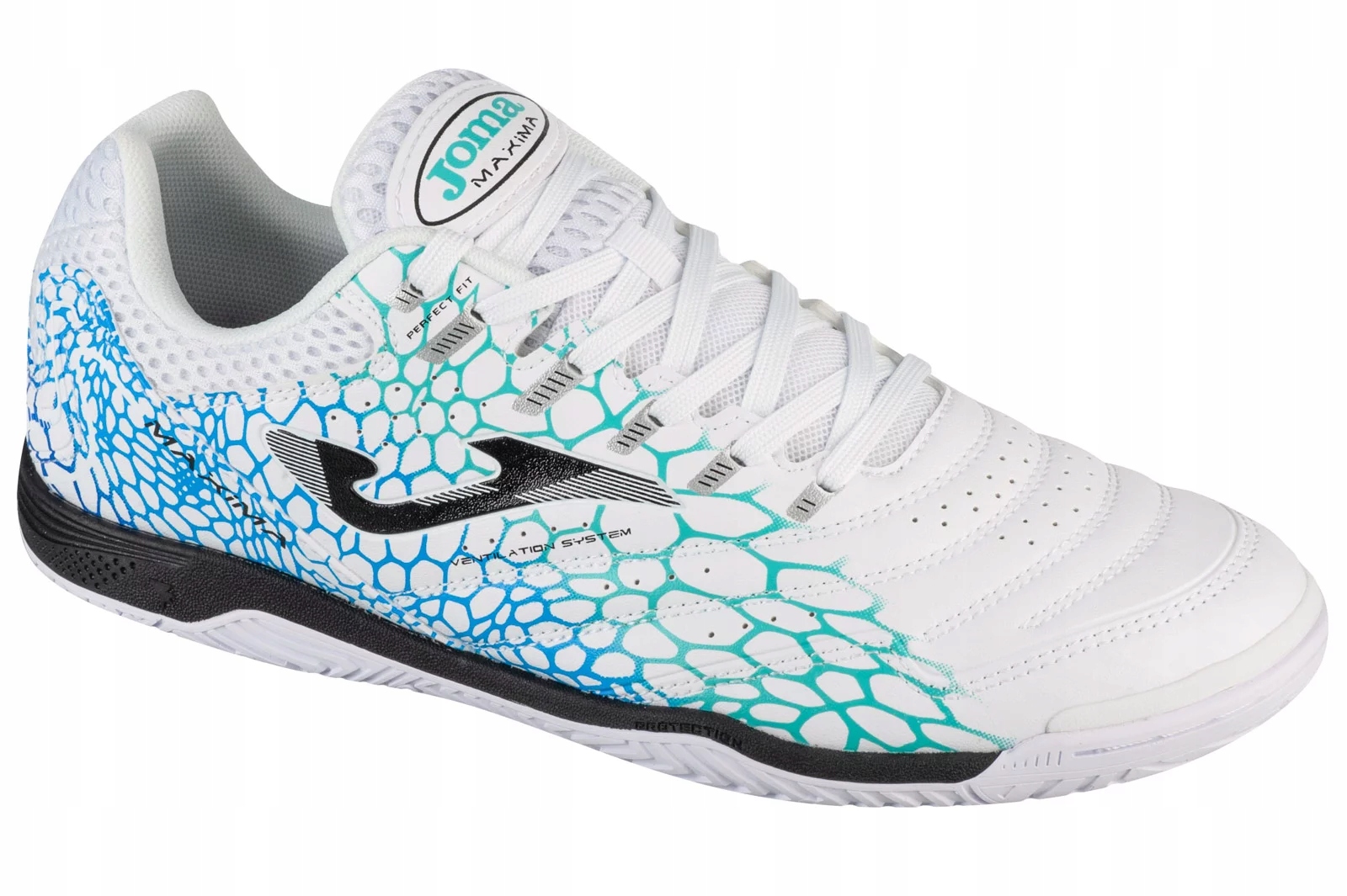 Akce! Joma Maxima 2532 In MAXS2532IN
