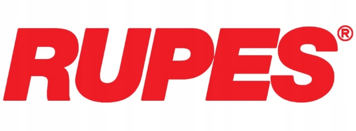 RUPES Big Foot Mini LHR75 E STD Mała maszyna DA Zasilanie sieciowe