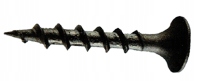 

Wkręty hartowane do płyt gipsowych 4,2x70 1 kg