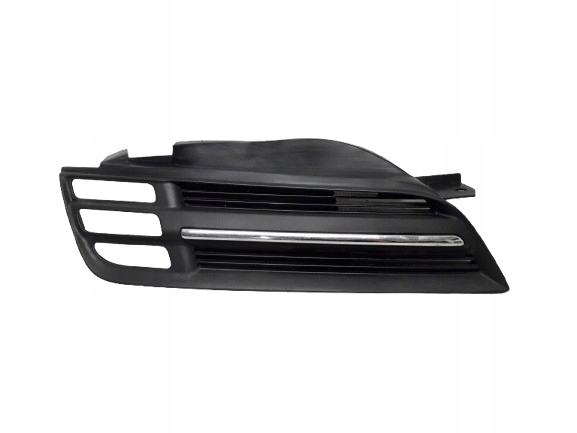 NISSAN MICRA 3 III K12 03- KRATKA PRAWA KIERUNKOWSKAZU ZDERZAKA 62320-AX600