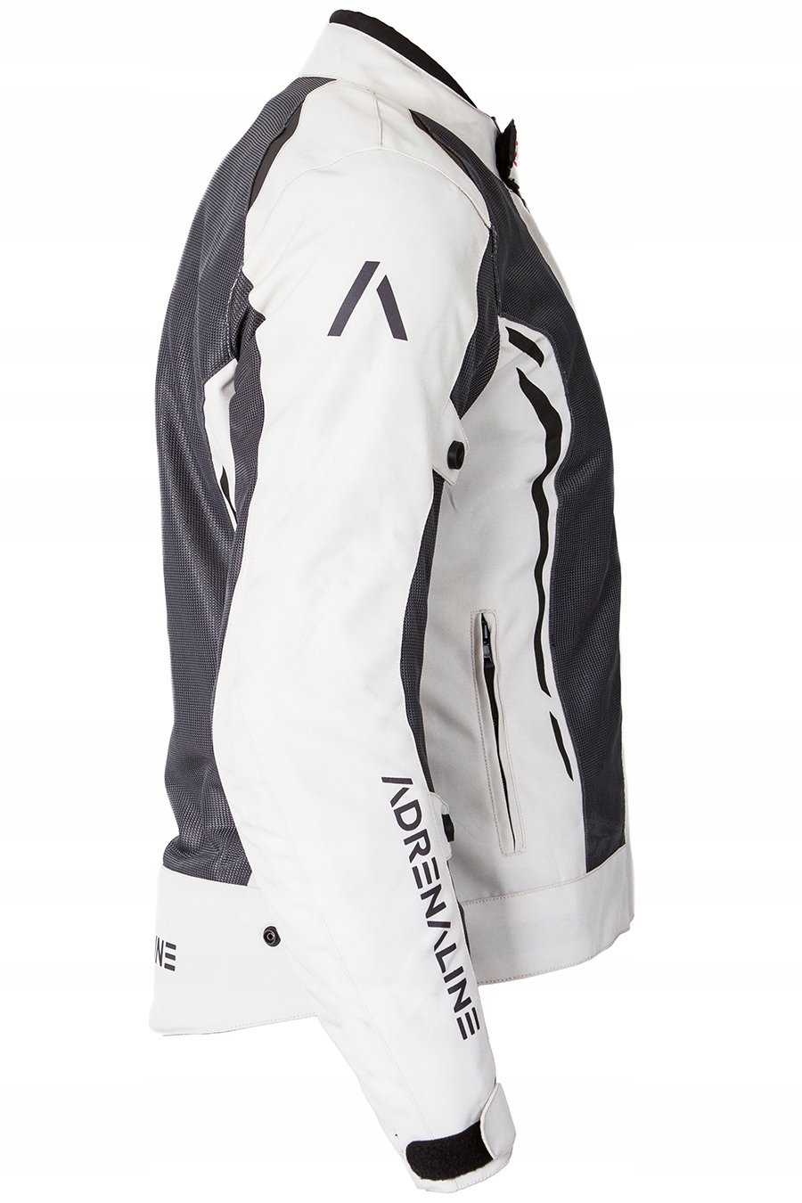 LETNIA KURTKA MOTO ADRENALINE MESHTEC 2.0 PPE L Rodzaj Męskie