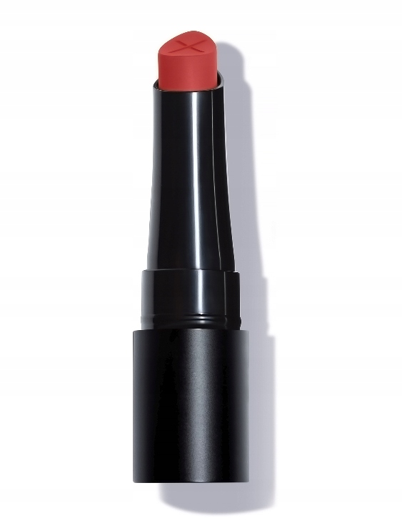 Smashbox Always On Krémová Matná rtěnka Trending 2g