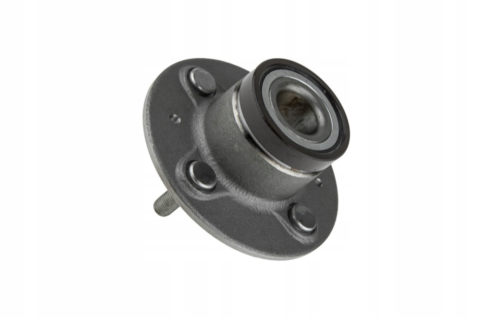 СТУПИЦЯ ПІДШИПНИК КОЛЕСА ЗАД. HONDA СІТІ В 1.3 i-В 1.5