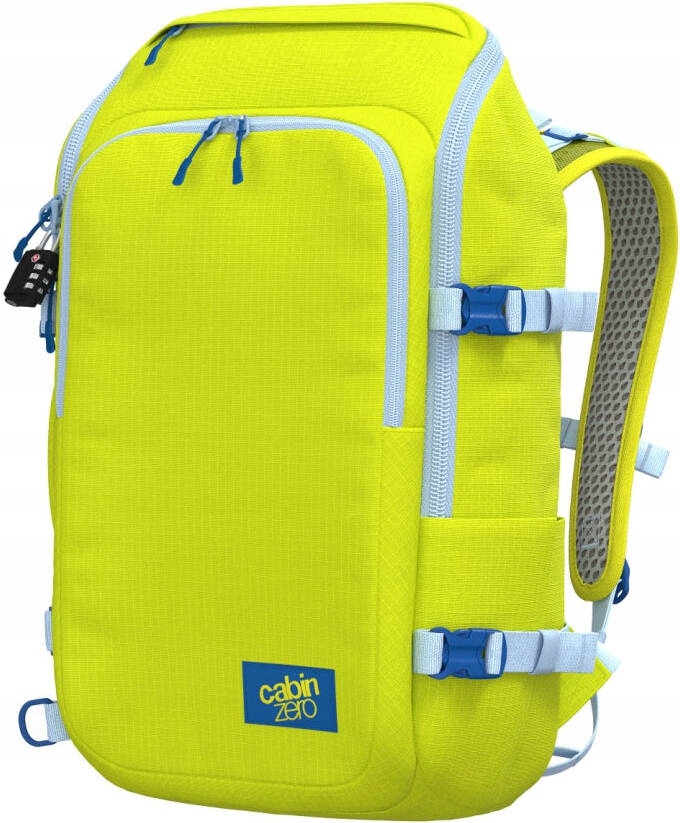 Batoh Příruční taška Cabin Zero Adv 32L